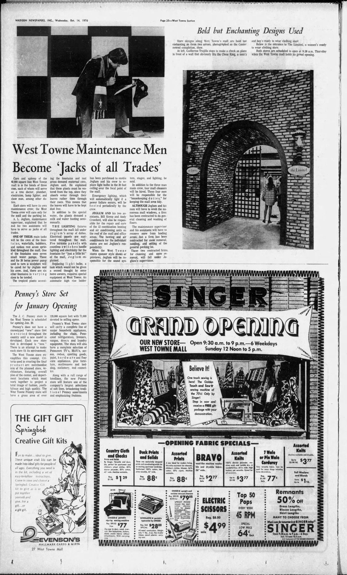 Wisconsin_State_Journal_Wed__Oct_14__1970_ (19).jpg